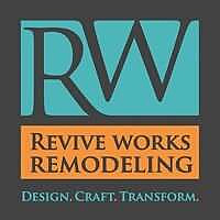 Revive Works Blog