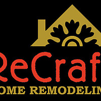 ReCraft Home Remodeling Blog &raquo; Home Remodeling