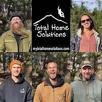 Total Home Solutions Blog