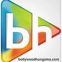 Bollywood Hungama