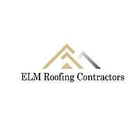 ELM Roofing Contractors Blog