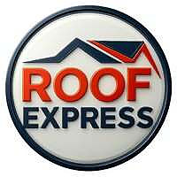 Roof Express Blog
