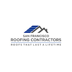 San Francisco Roofing Contractors Blog