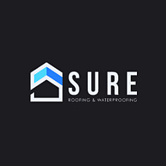 Sure Roofing & Waterproofing Blog