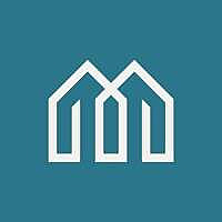 Marina Bay Roofing Blog