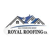 Royal Roofing CA Blog