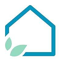 Eco Smart Roofer Blog