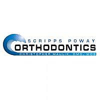 Scripps Poway Orthodontics Blog