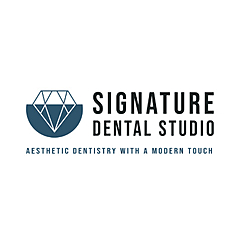 Signature Dental Studio Blog