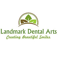 Landmark Dental Arts Blog