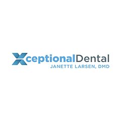 Xceptional Dental Blog