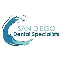 San Diego Dental Specialists Blog