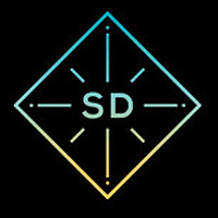 Spark Dental Blog