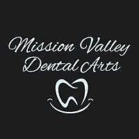 Mission Valley Dental Arts Blog