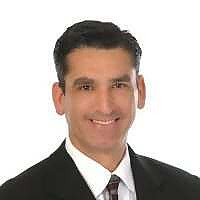 Marcos Ortega DDS Blog