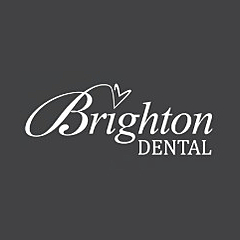 Brighton Dental Blog