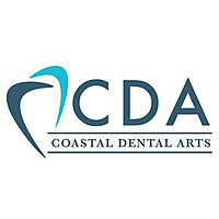 Coastal Dental Arts Blog
