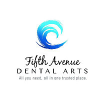 Fifth Avenue Dental Arts Blog