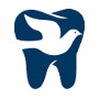 Dovey Dental Blog