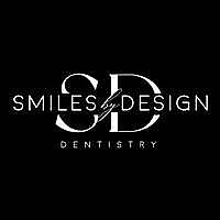 Smiles By Design San Diego Blog