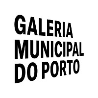 Galeria Municipal do Porto