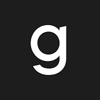 Glassnode Research