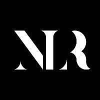 Next Level Remodeling Blog