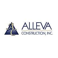 Alleva Construction Blog
