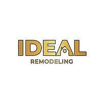 Ideal Remodeling Blog
