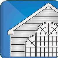 New Outlooks Construction Blog