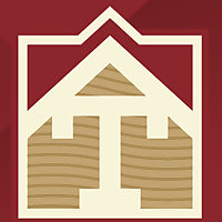 All Trade Contracting Blog