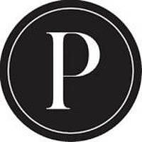 Prestige Design & Build Blog