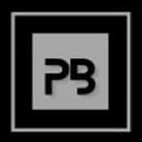 Prominent Builders Blog