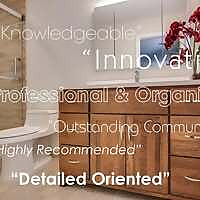 DES Home Renovation Blog
