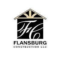 Flansburg Construction Blog
