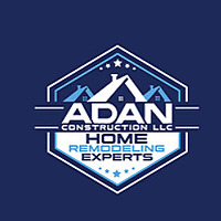 Adan Construction Blog