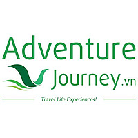 Adventure Journey Blog