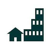 Litchfield Builders Blog