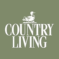 Country Living Magazine &raquo; Home & Interiors