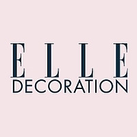 Elle Decoration &raquo; Houses