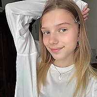 Viki
