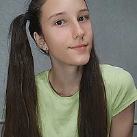 Apolinaria