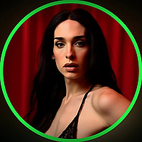 fire_gal