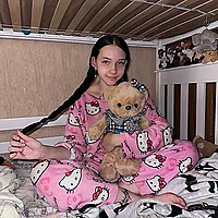 Liza