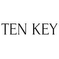 Ten Key Remodels Blog