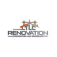 TLC Renovation Inc Blog