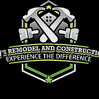 C&Js Remodel And Construction Blog