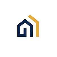 Home Renew Blog