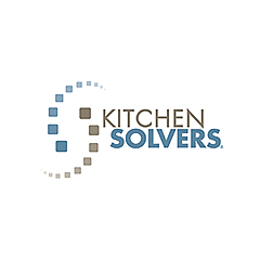 Kitchen Solvers Blog