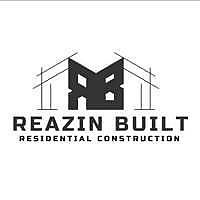 Reazin Built Blog